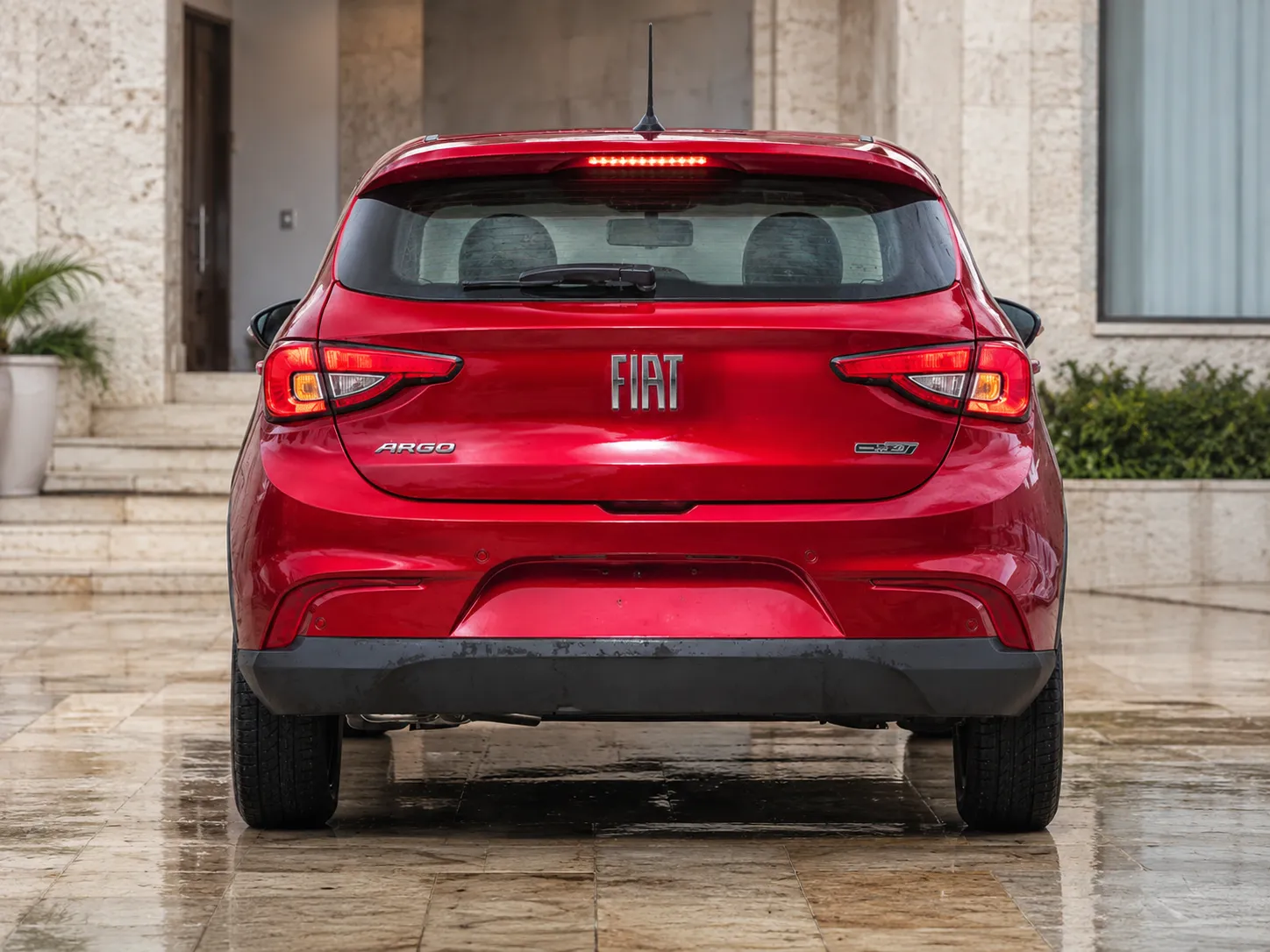 fiat-argo-2026-versoes-precos-maio