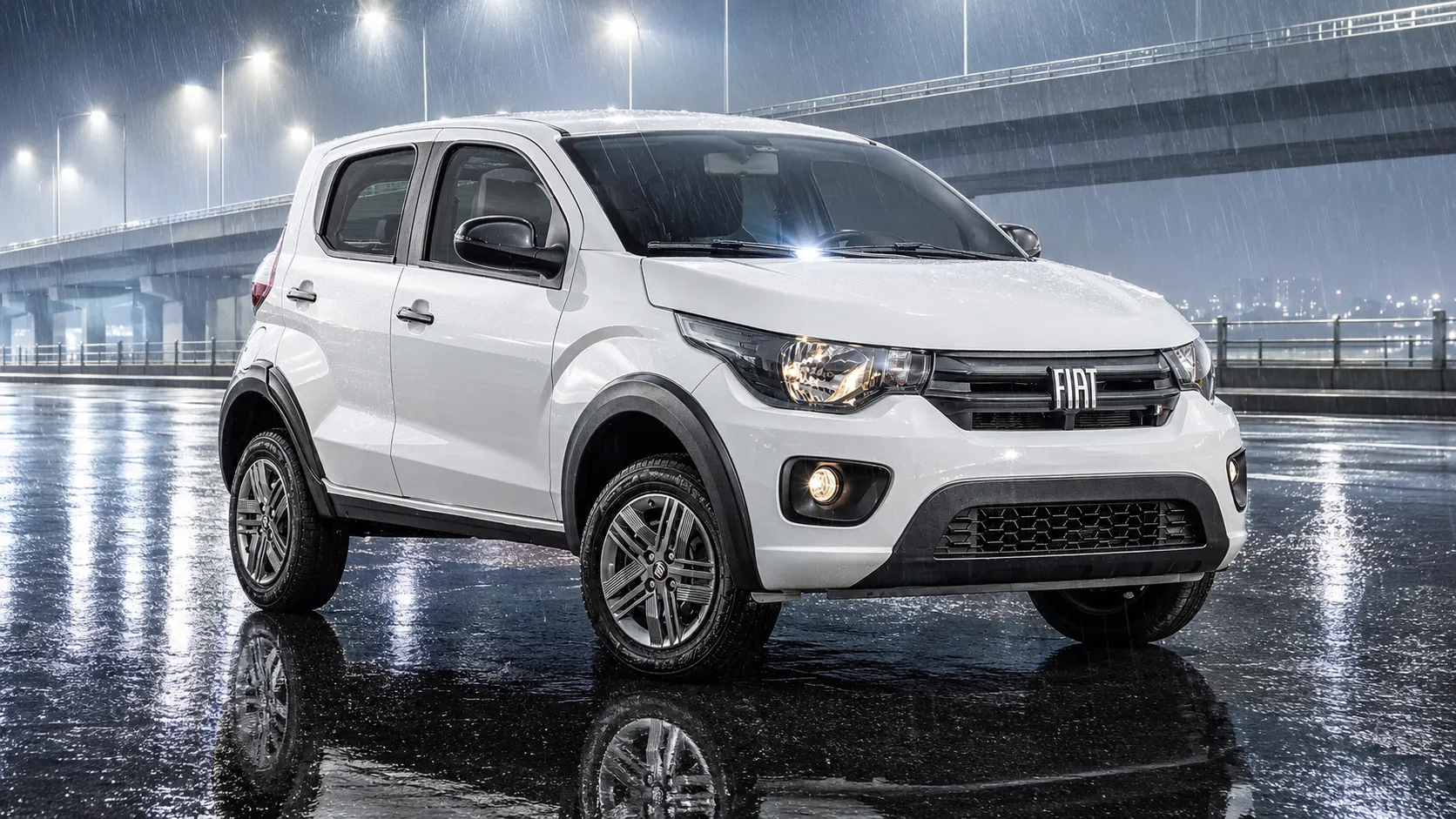 fiat-mobi-like-2026-seguranca-adas