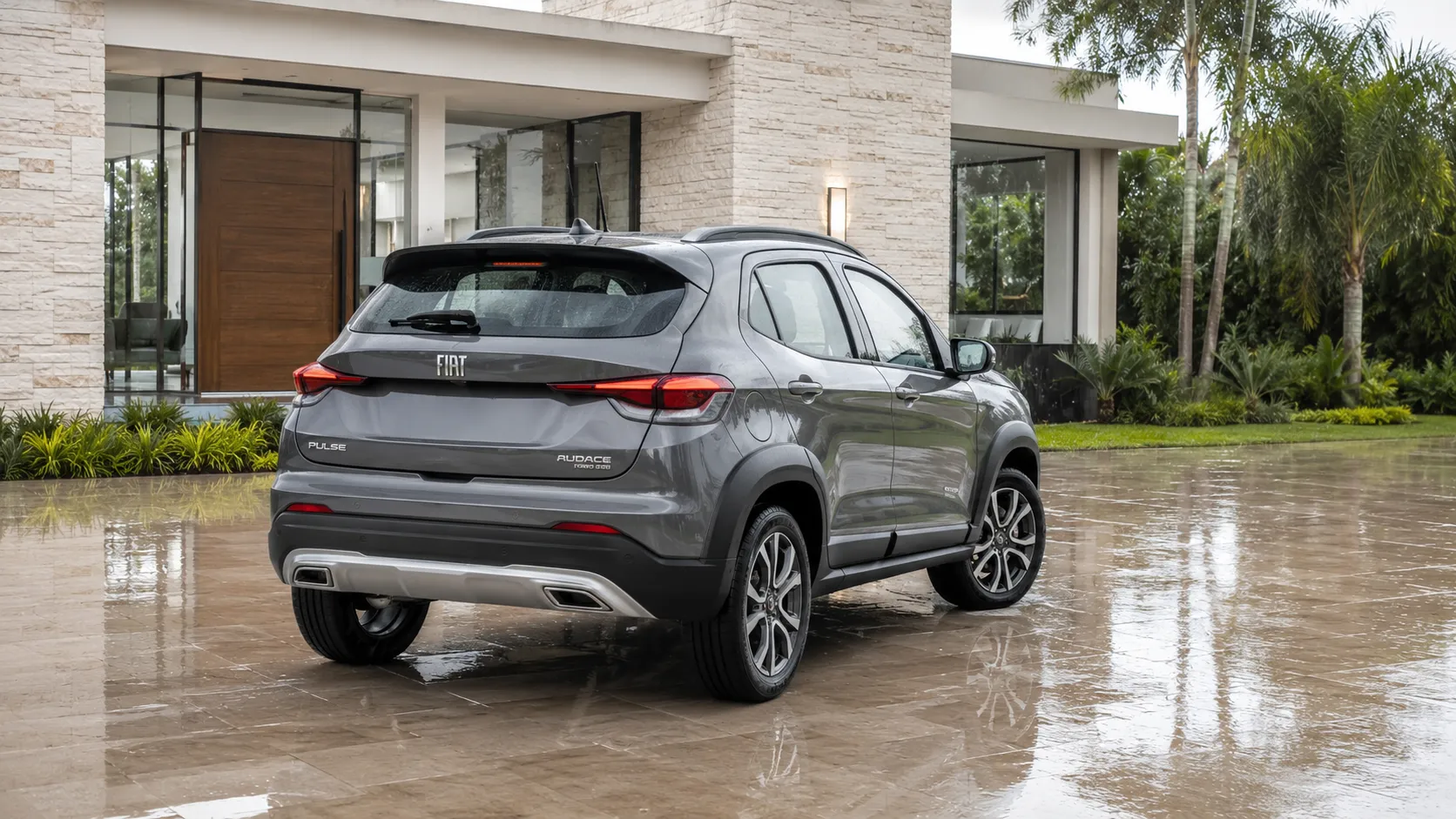 fiat-pulse-audace-hybrid-pcd-2026