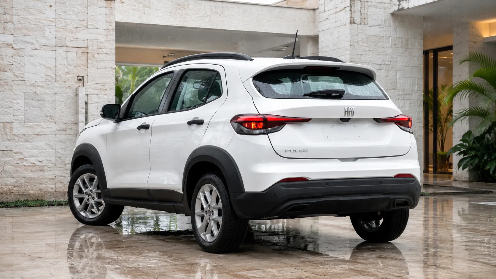 fiat-pulse-drive-13-2026-cnpj-mei