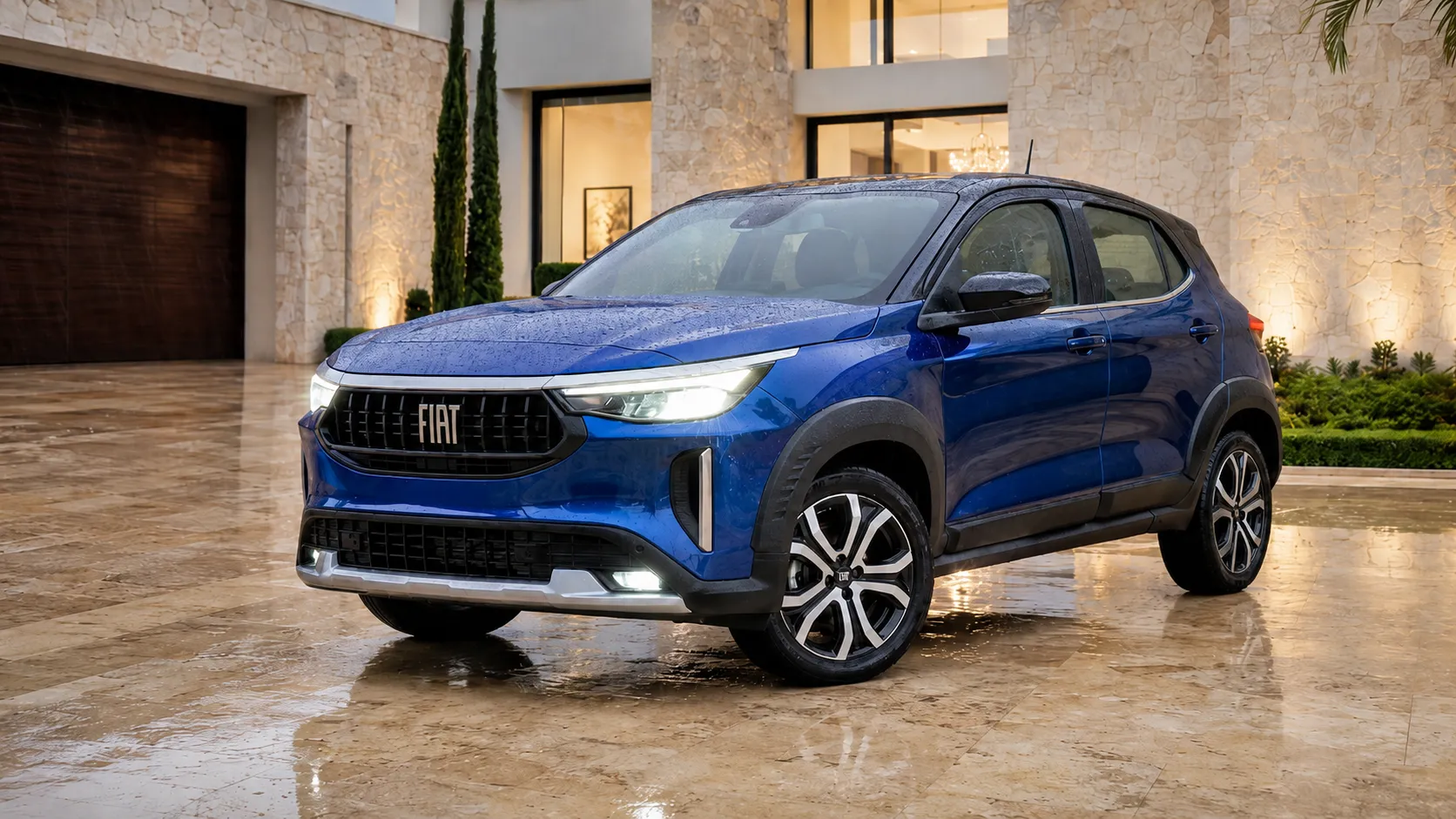 fiat-pulse-impetus-hybrid-2026-consumo-bateria-manutencao