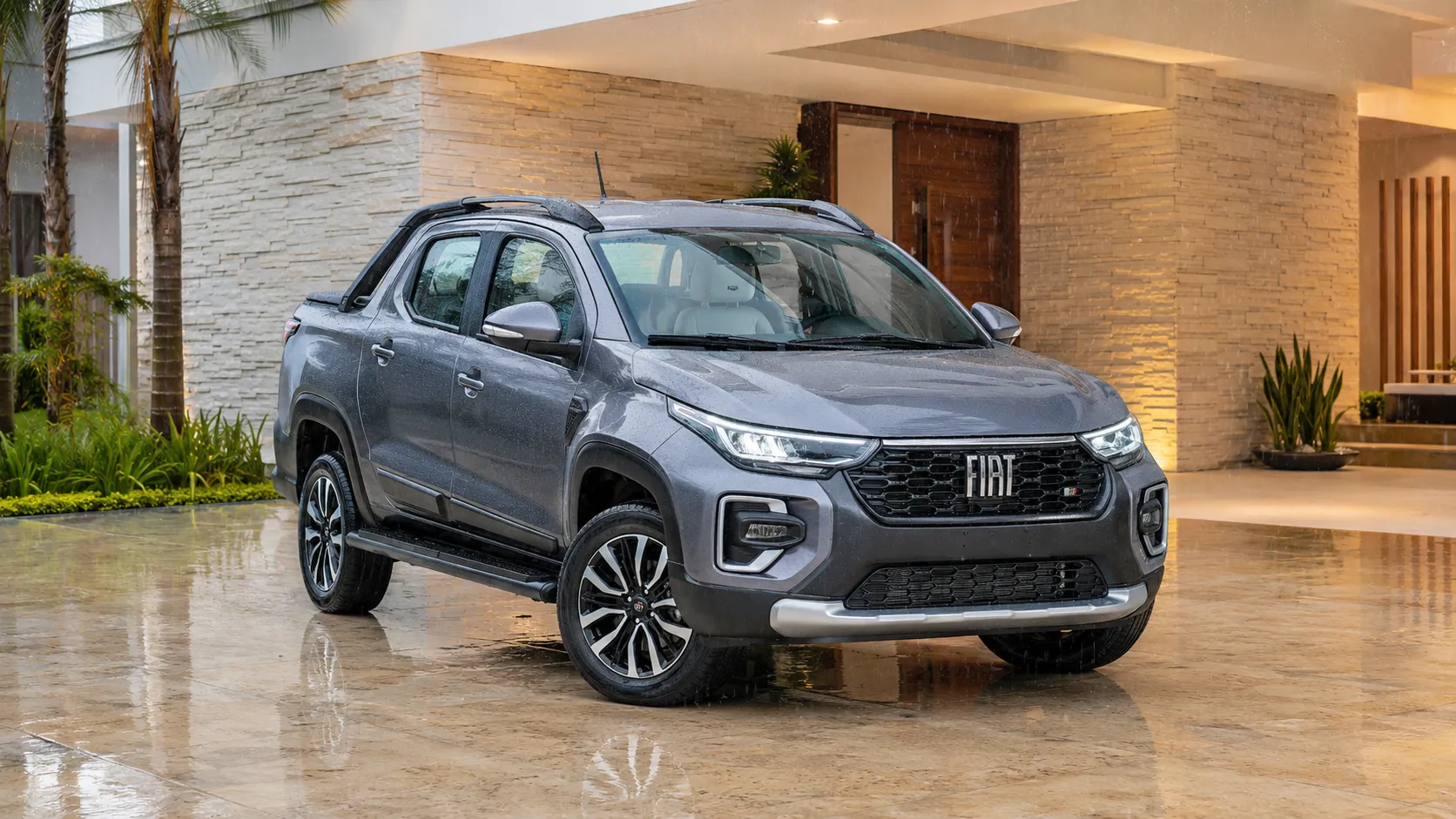 fiat-strada-ranch-pcd-2026