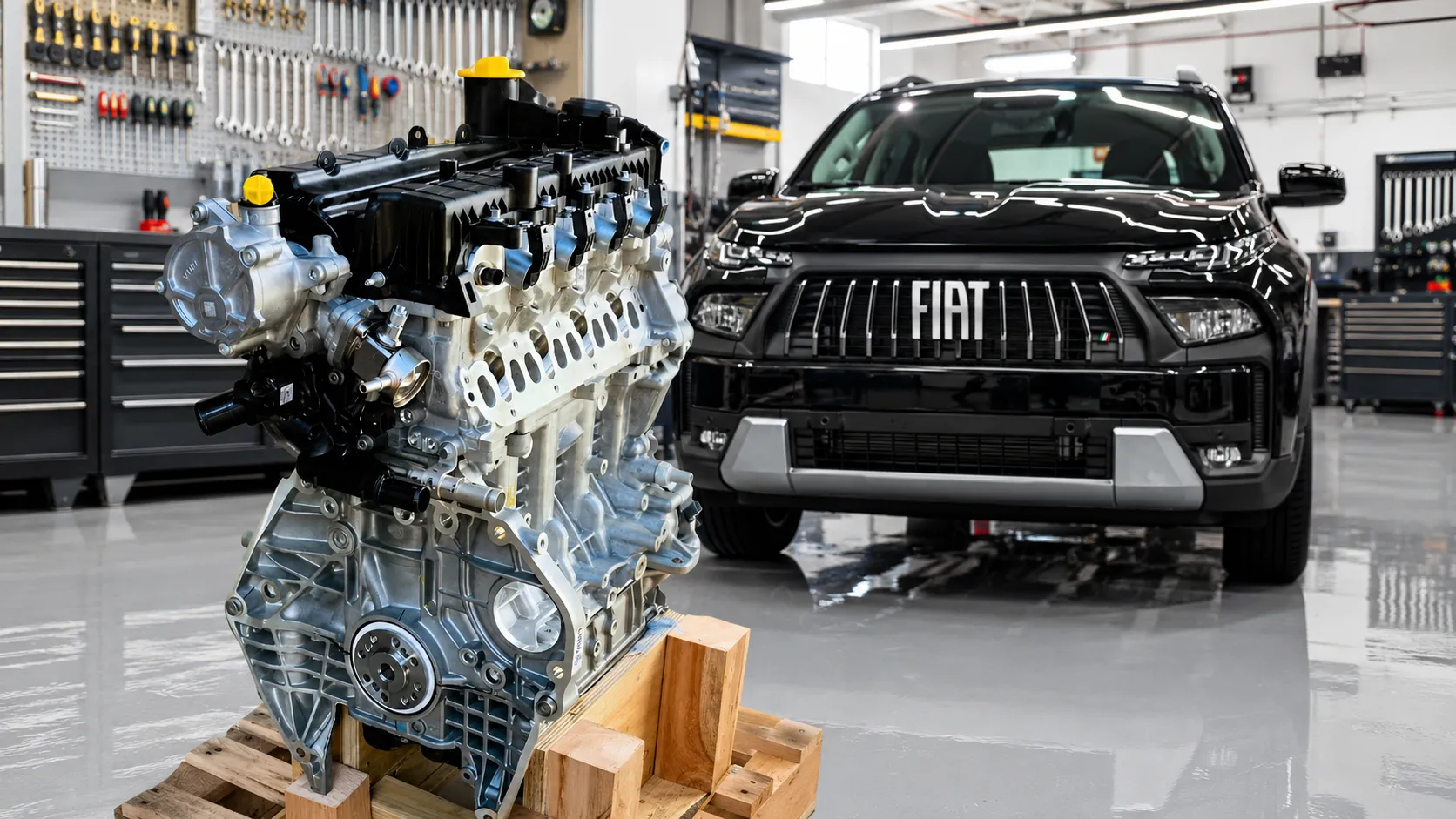 fiat-toro-volcano-13-turbo-2026-ficha-tecnica-motores-cambio