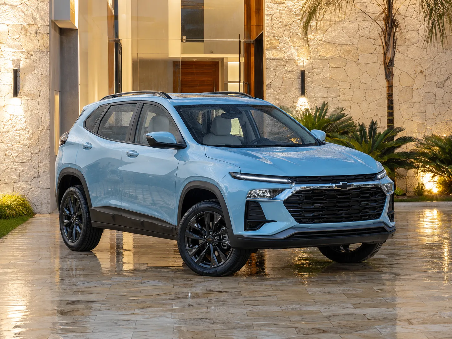 ficha-tecnica-chevrolet-tracker-100-anos-2026