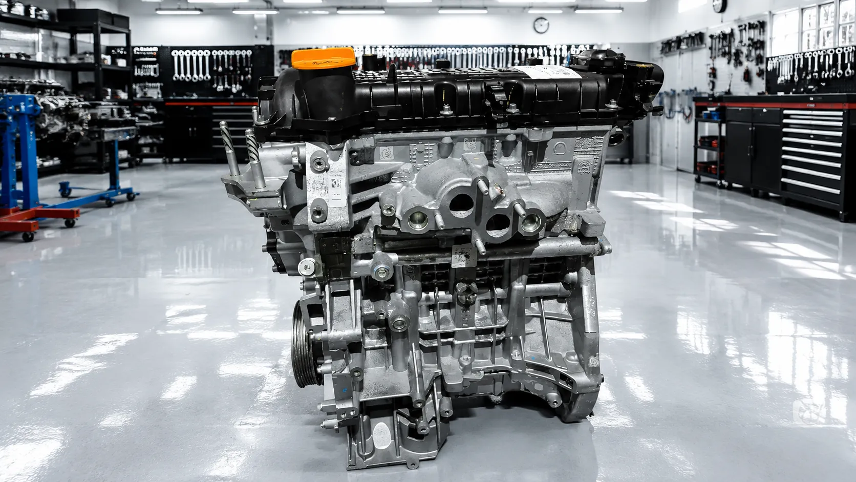 ficha-tecnica-explicativa-motores-cambio-fiat-strada-volcano-13-cd-at-2026