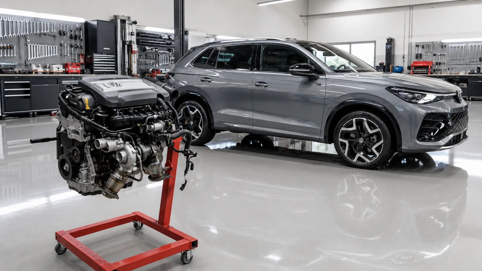 ficha-tecnica-explicativa-motores-cambio-volkswagen-tiguan-r-line-2026
