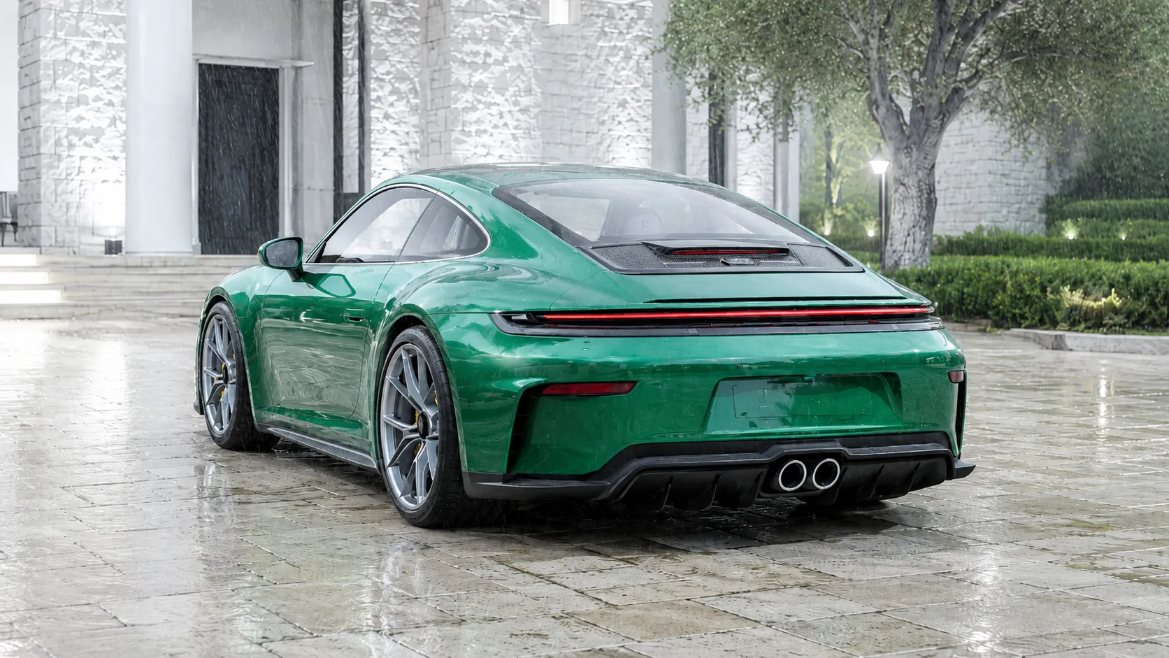 ficha-tecnica-porsche-911-gt3-touring-2026