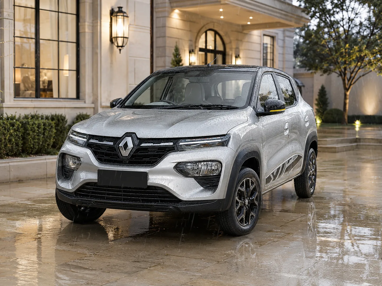 ficha-tecnica-renault-kwid-iconic-2026