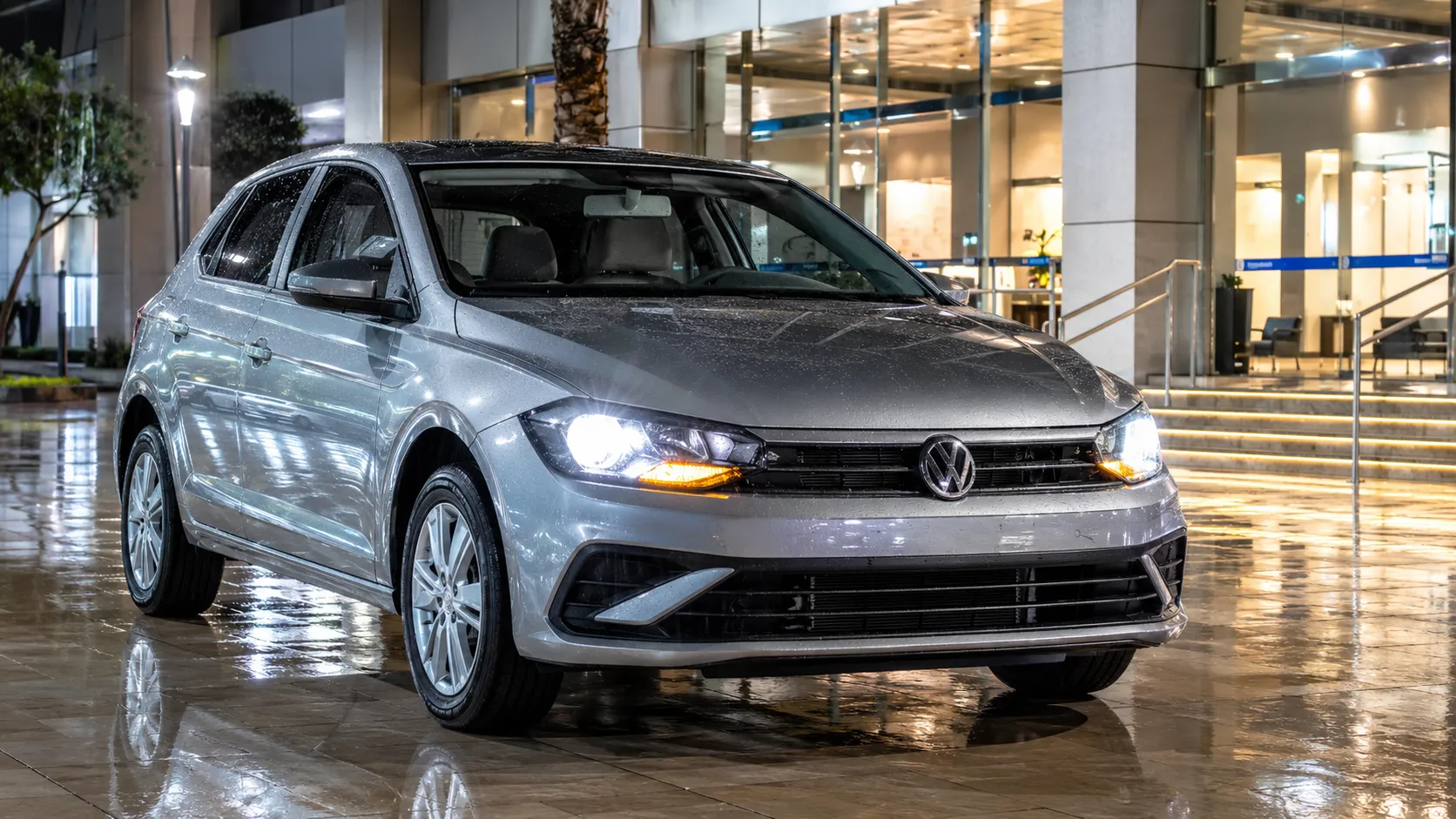 Financiamento de carros PCD: documentação, isenções e cuidados para não errar na compra