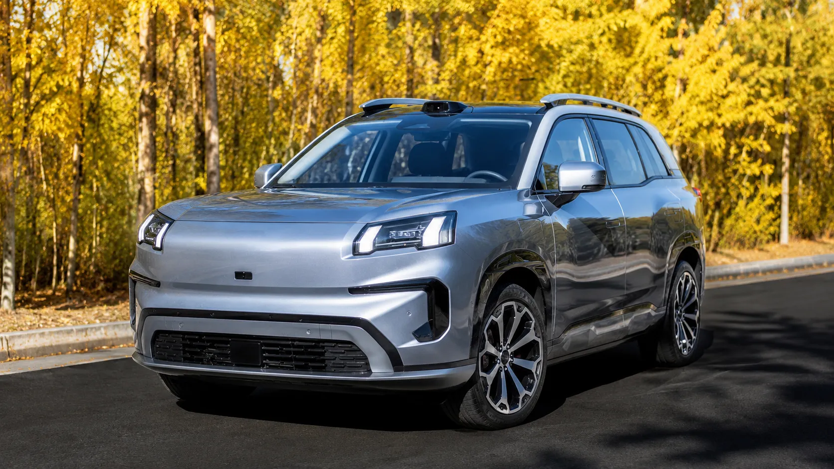 gac-aion-v-elite-pcd-2026-suv-eletrico-analise-pericial