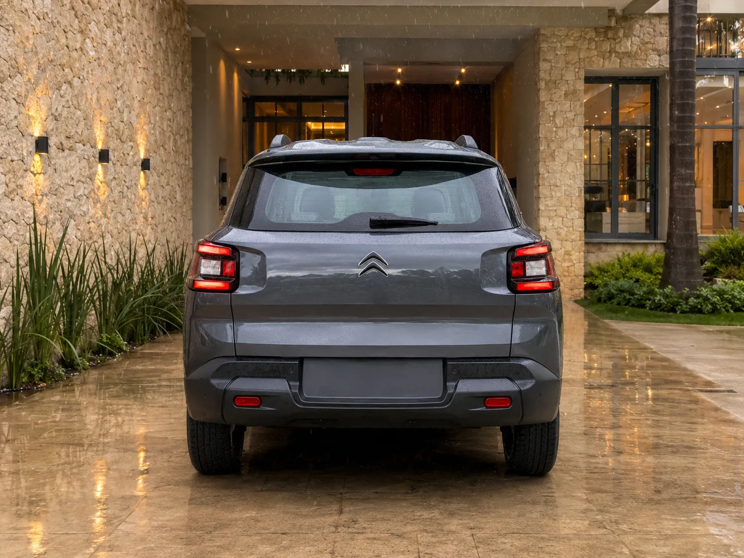guia-compra-pcd-citroen-c3-aircross-2024