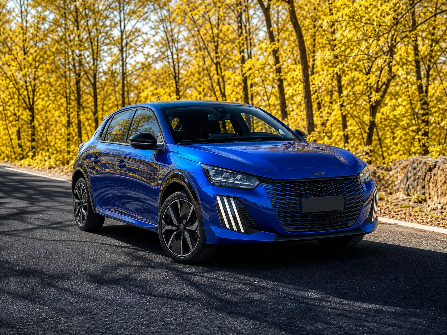 guia-compra-pcd-peugeot-208-gt-hybrid-2026