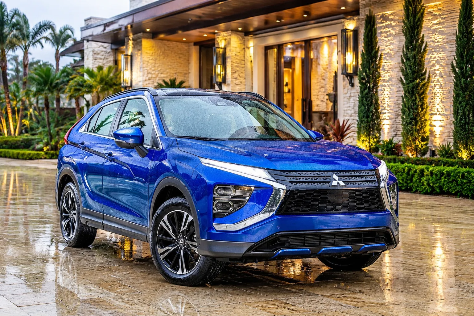 guia-compra-pcd-seminovo-eclipse-cross-gls-2024