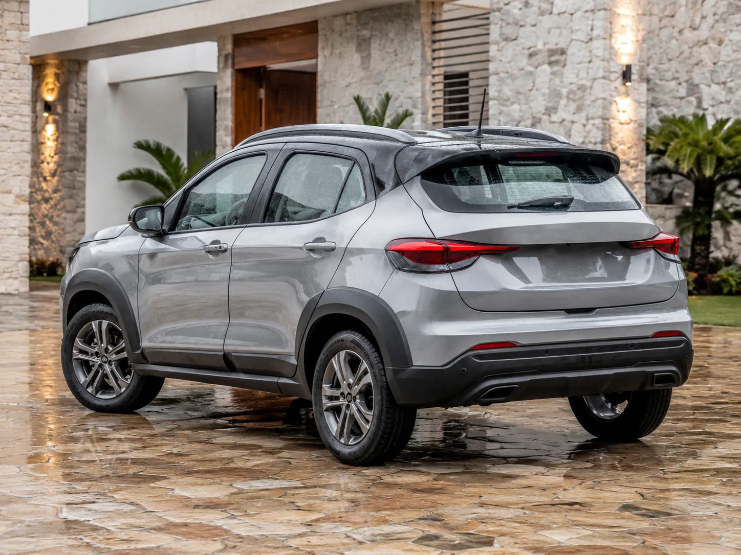 guia-compra-pcd-seminovo-fiat-pulse-drive-2024