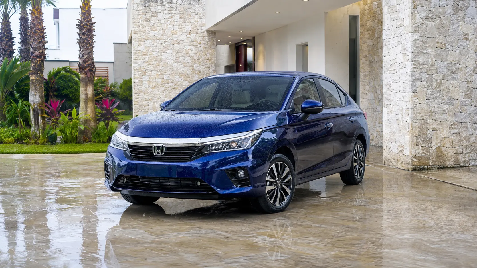 Guia de compra PCD seminovos Honda City LX 1.5 CVT 2024: passivos técnicos antes de comprar