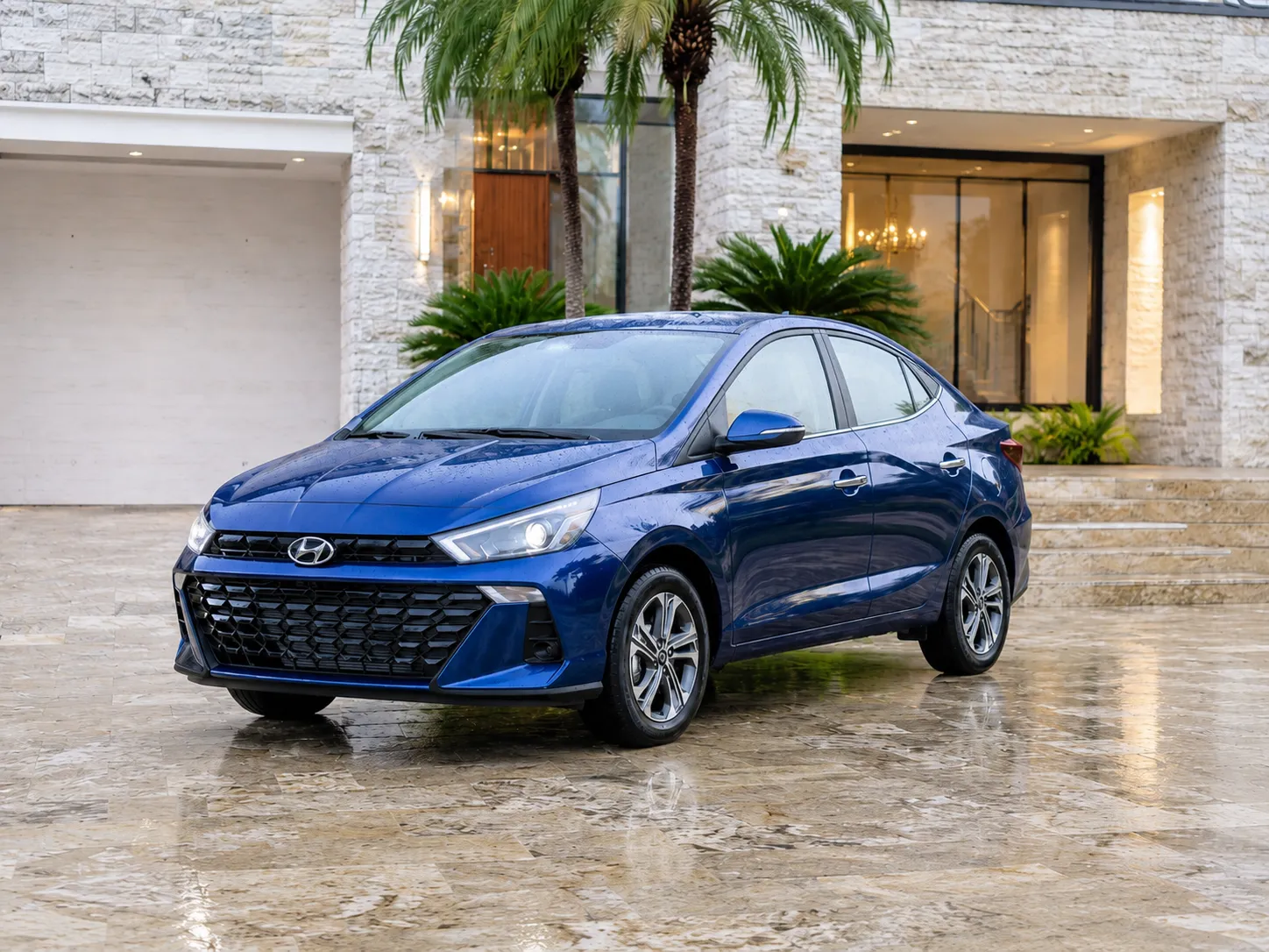 guia-compra-pcd-seminovo-hyundai-hb20s-2024
