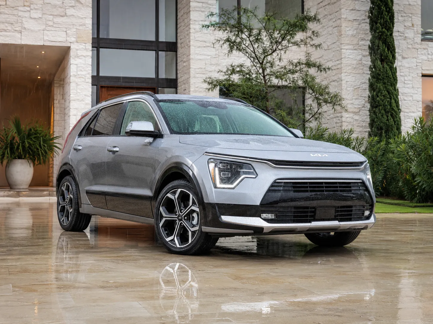 guia-compra-pcd-seminovo-kia-niro-ex-202