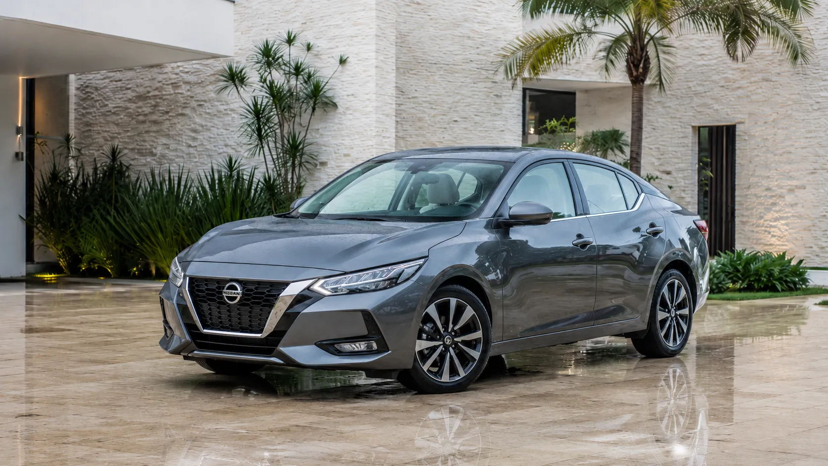 Guia de compra PCD seminovos Nissan Sentra Advance 2024: documentação, mecânica, seguro e riscos antes de comprar