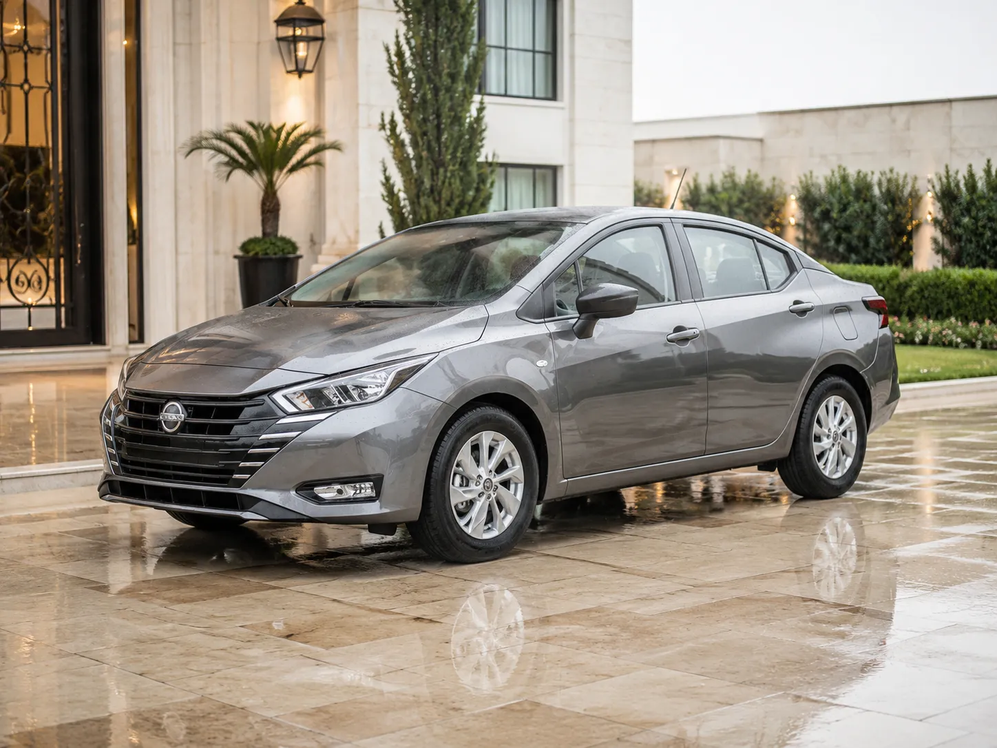 guia-compra-pcd-seminovo-nissan-versa-sense-2024