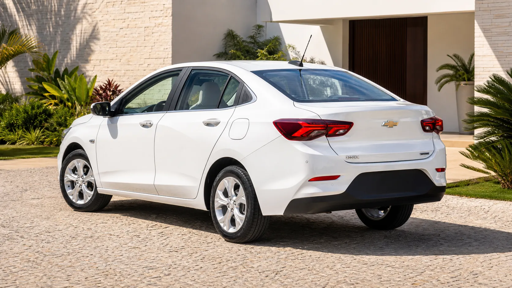 Guia de compra PCD seminovo Chevrolet Onix Sedan 1.0 Turbo AT 2024: passivos técnicos, documentação e riscos antes de comprar
