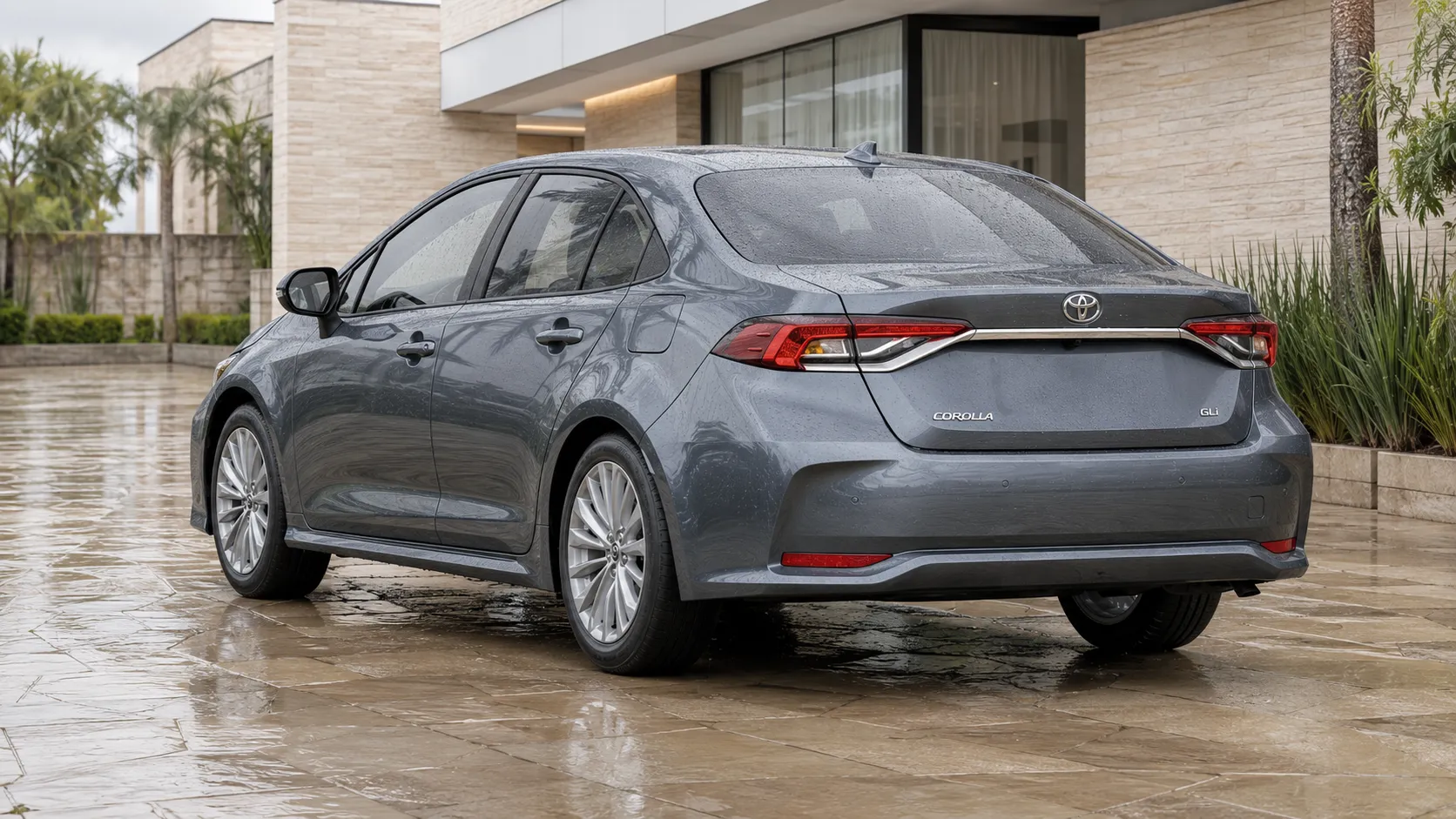 guia-compra-pcd-seminovo-toyota-corolla-gli-2024