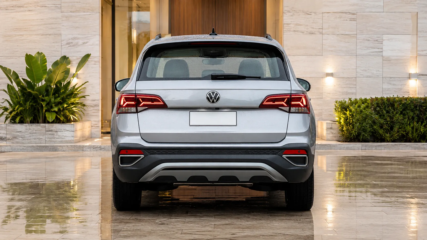 guia-compra-pcd-seminovo-volkswagen-taos-comfortline-2024