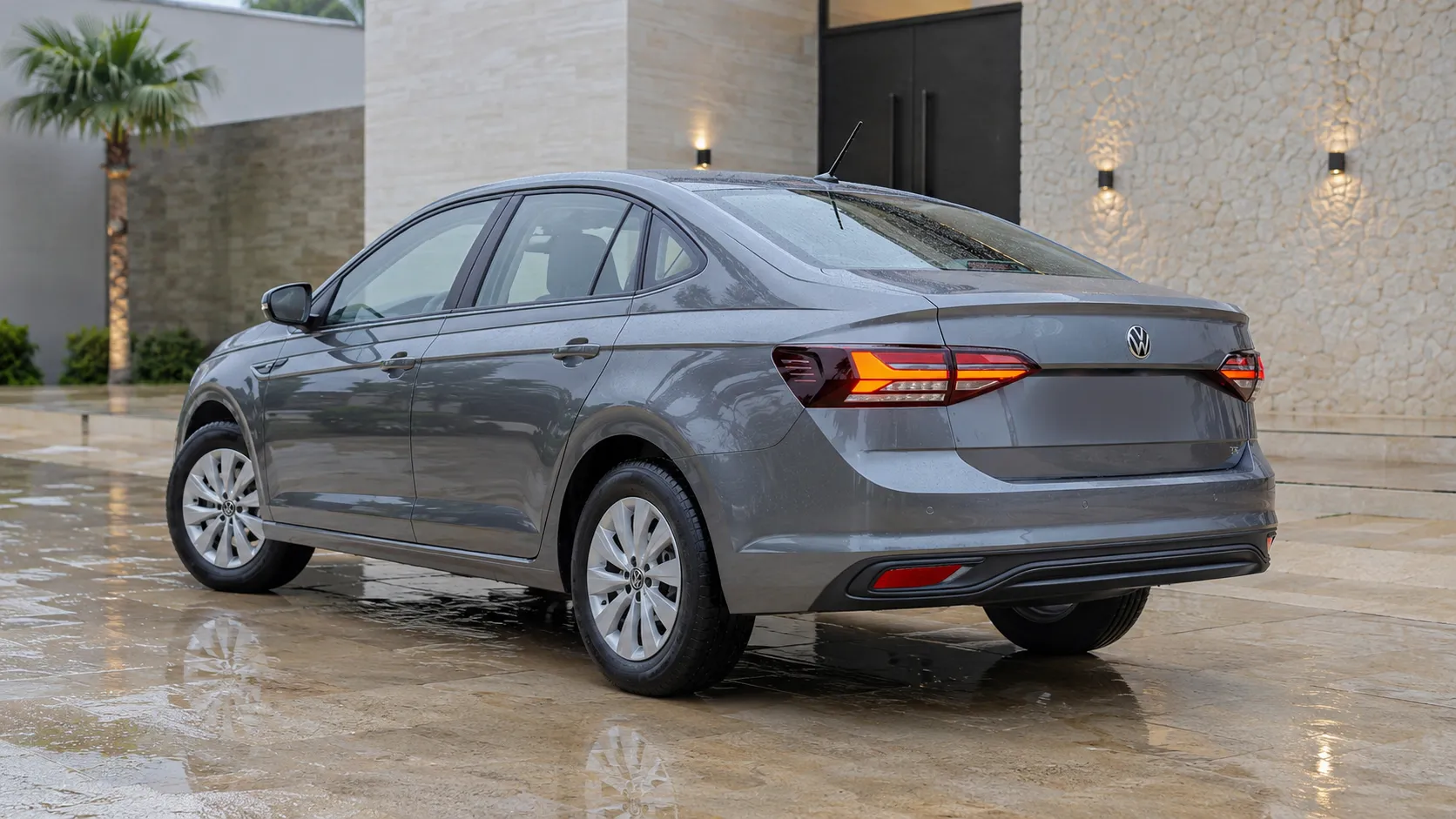guia-compra-pcd-seminovo-volkswagen-virtus-2024