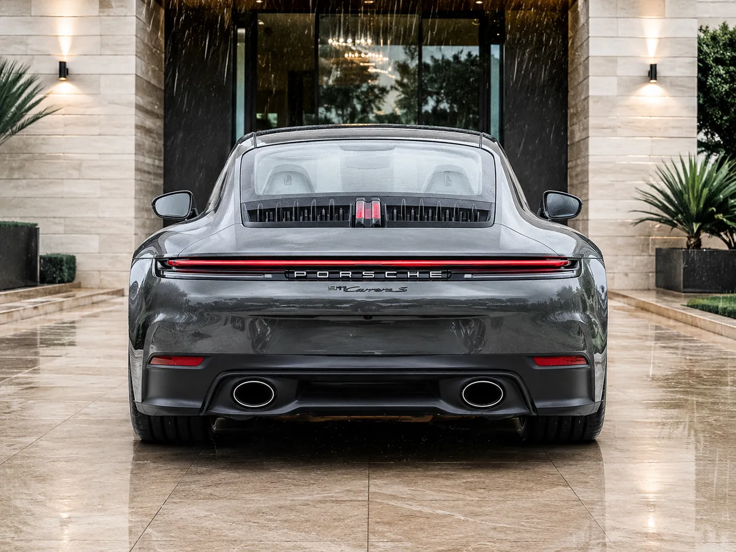guia-comprador-carros-seminovos-porsche-911-carrera-s-2025
