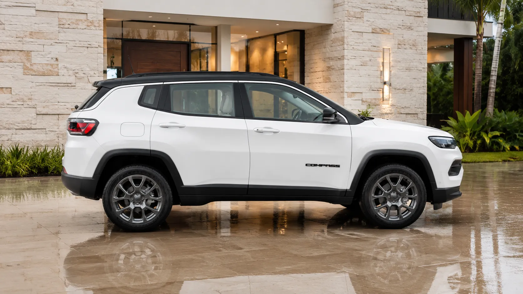 guia-comprador-jeep-compass-sport-2025-seminovo