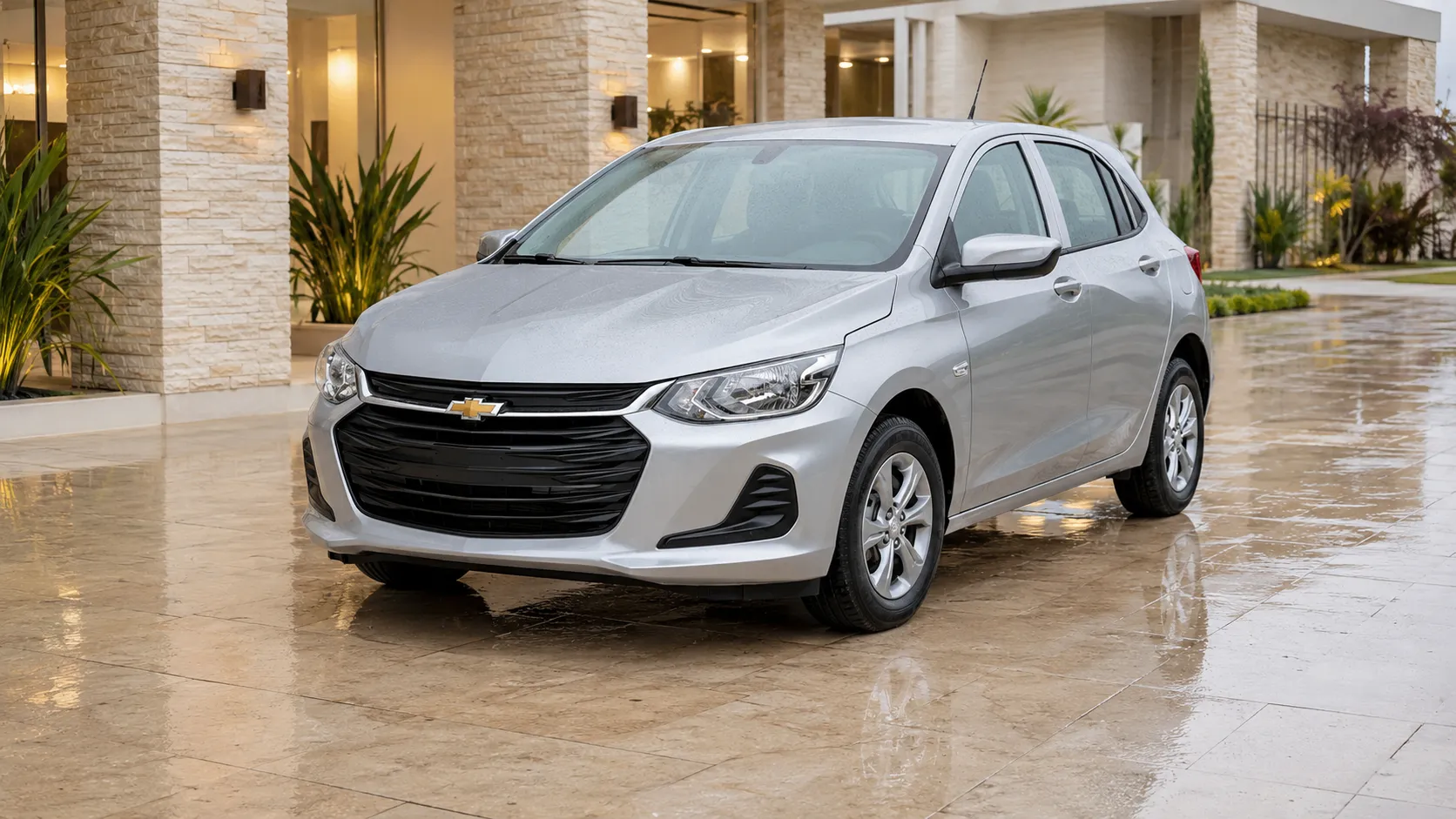 guia-comprador-seminovos-chevrolet-onix-lt-1-0-2025