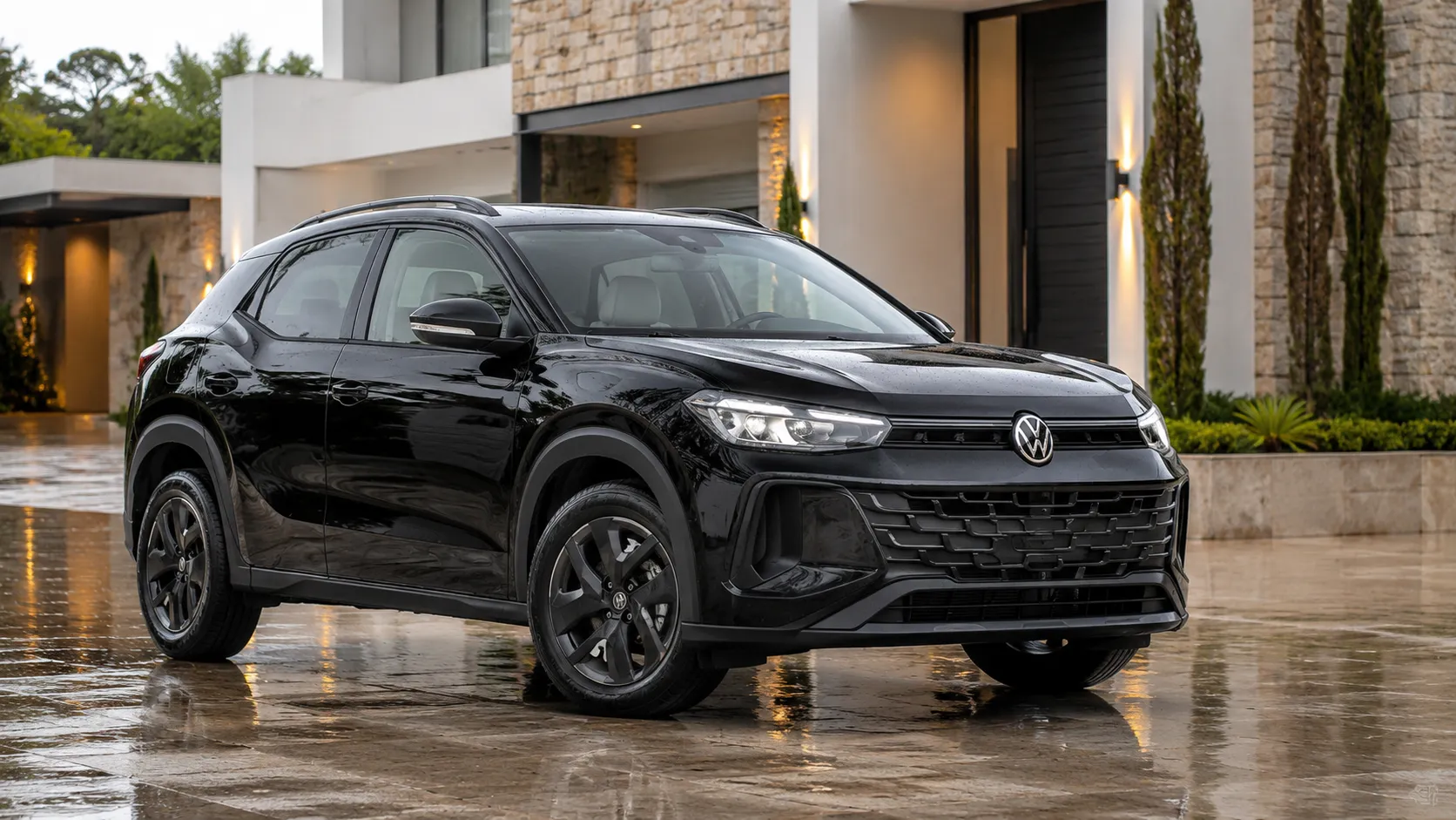 VW Tera 1.0 MPI 2026 seminovo: guia técnico para comprar a primeira fornada com segurança