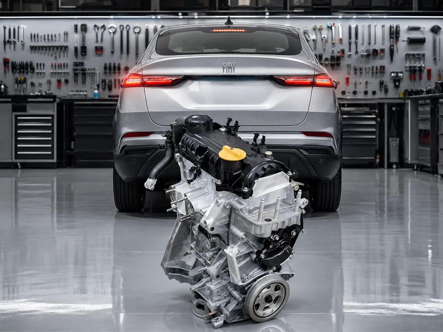 guia-mecanico-pcd-2026-fiat-fastback-1-0-turbo-cvt