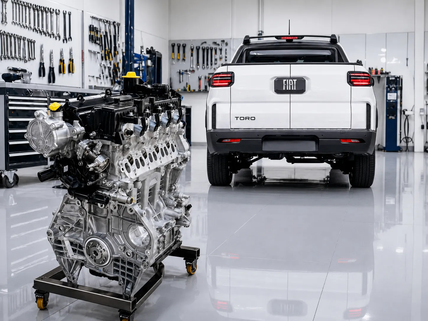 guia-mecanico-pcd-2026-fiat-toro-endurance-1-3-turbo-at