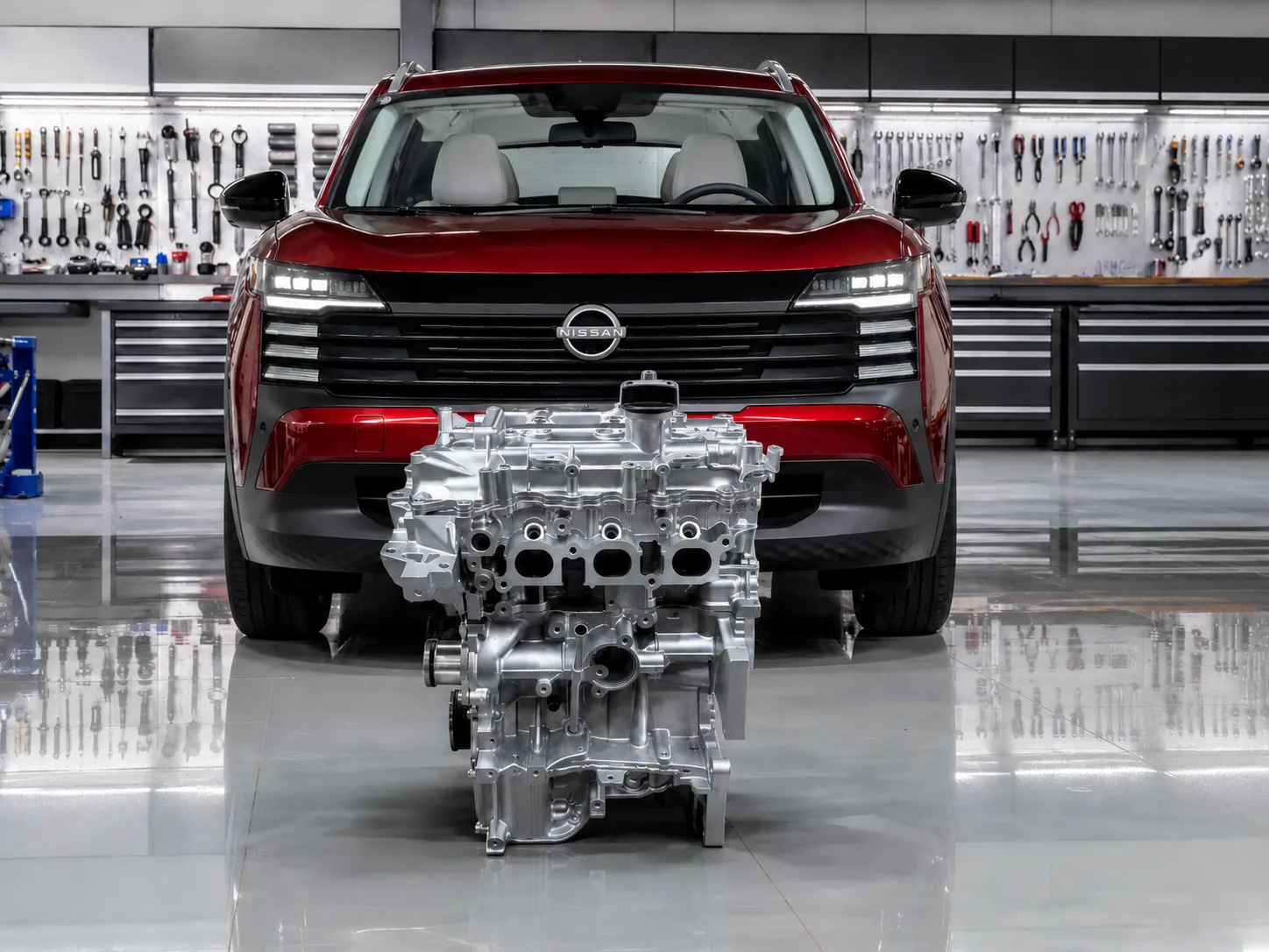 Guia Mecânico PCD 2026 do Nissan Kicks Sense 1.0 Turbo: Motor, Câmbio DCT, Subidas e Desempenho com Carga