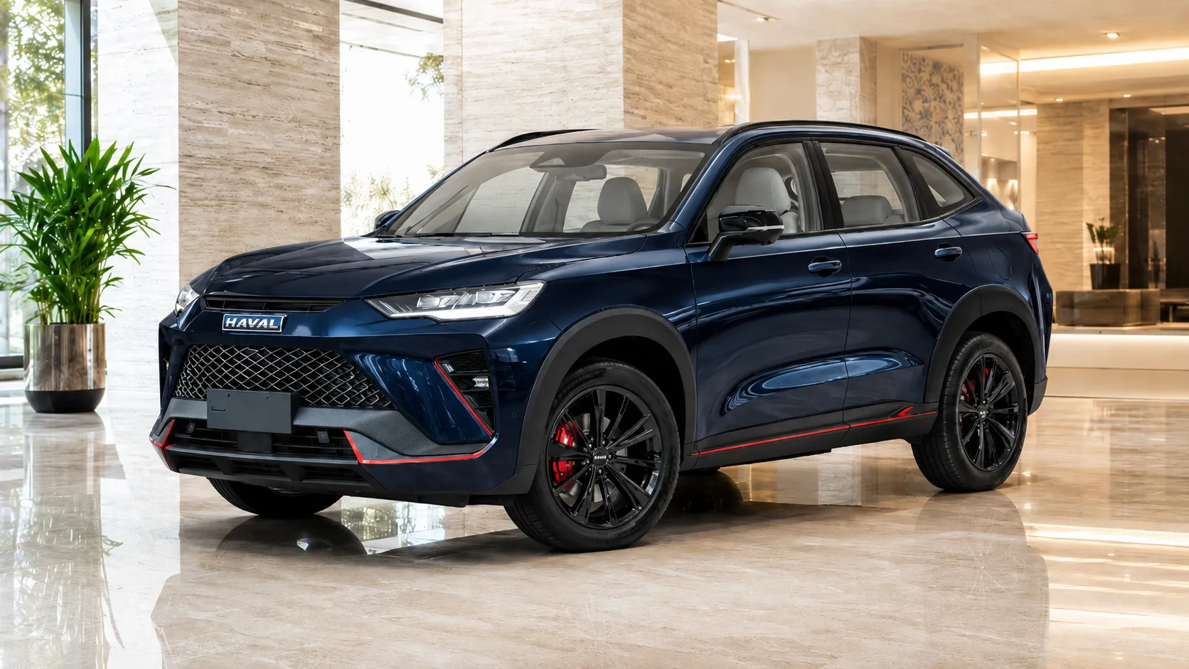 haval-h6-gt-phev-2026-pcd-premium