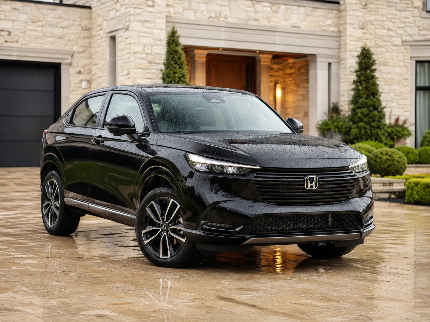 honda-hr-v-ex-2026-cnpj-mei-guia-compra