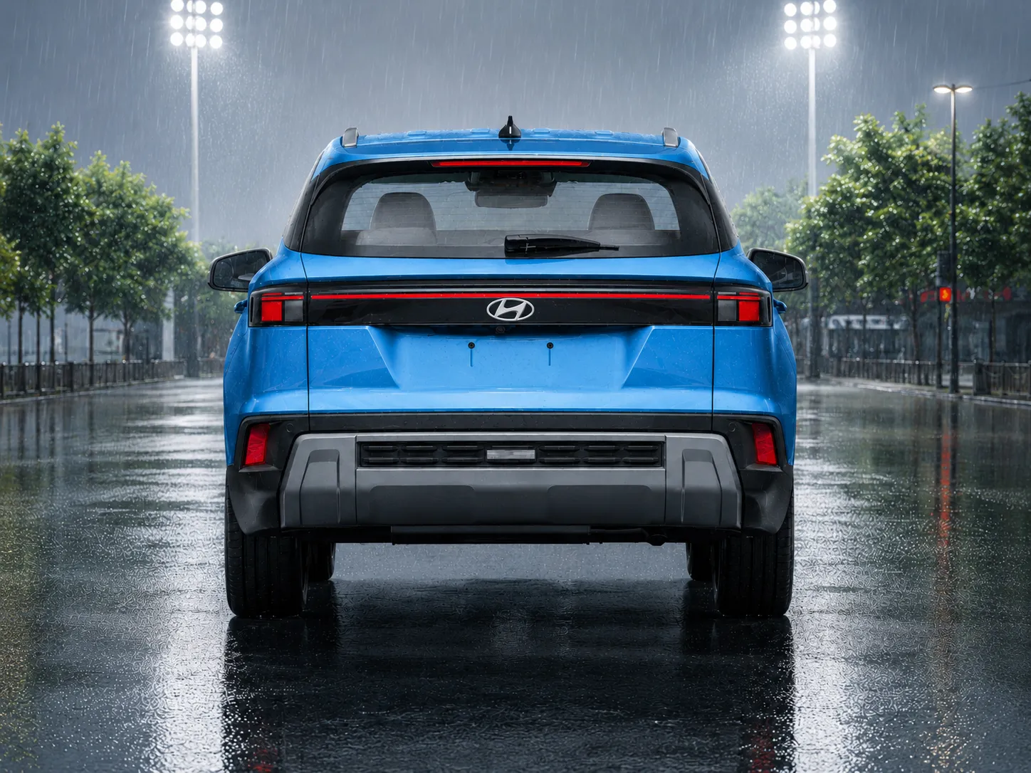 hyundai-creta-comfort-2026-seguranca-adas