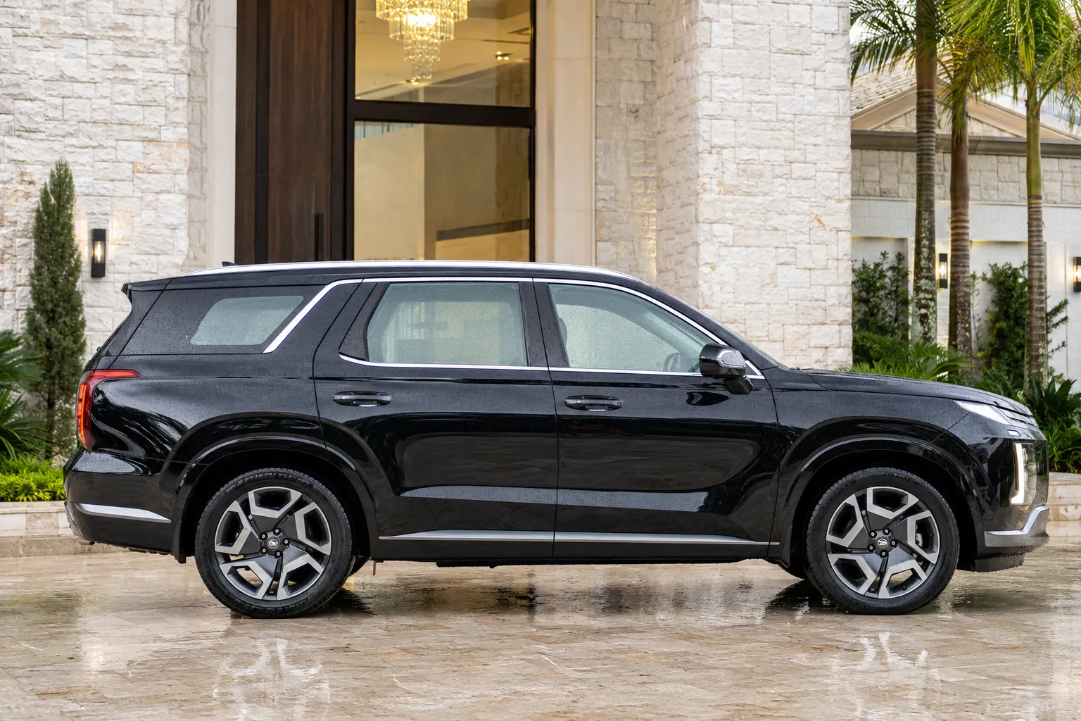 hyundai-palisade-pcd-premium-adas-2026