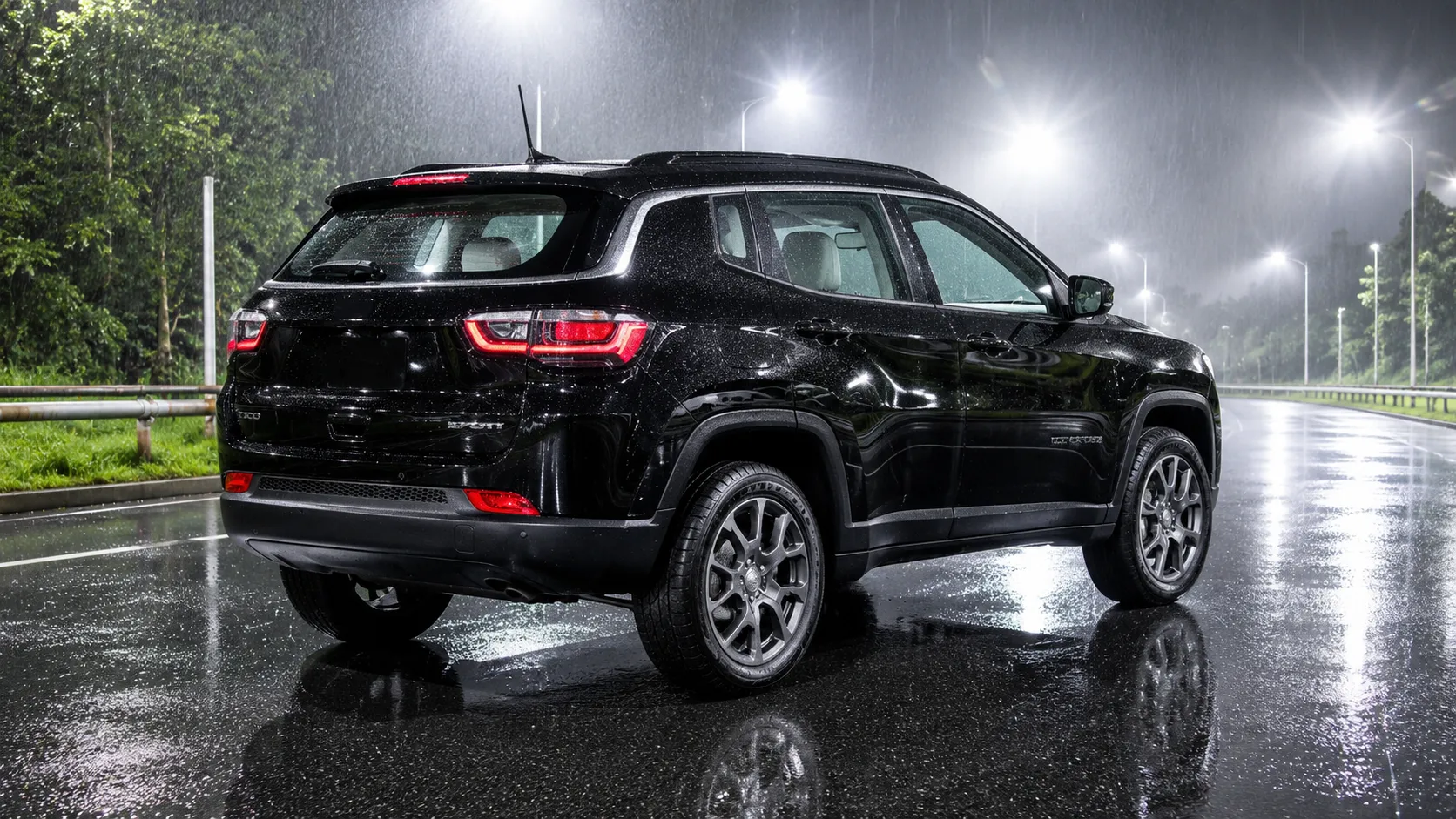 jeep-compass-sport-2026-seguranca-adas