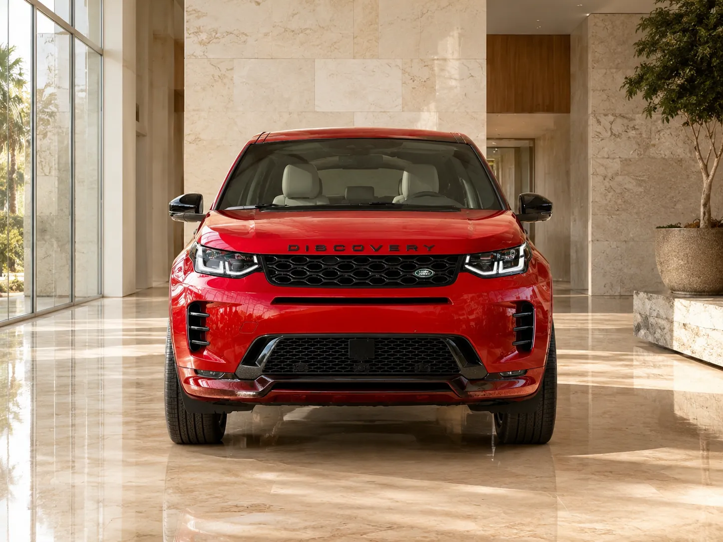 land-rover-discovery-sport-landmark-pcd-2026