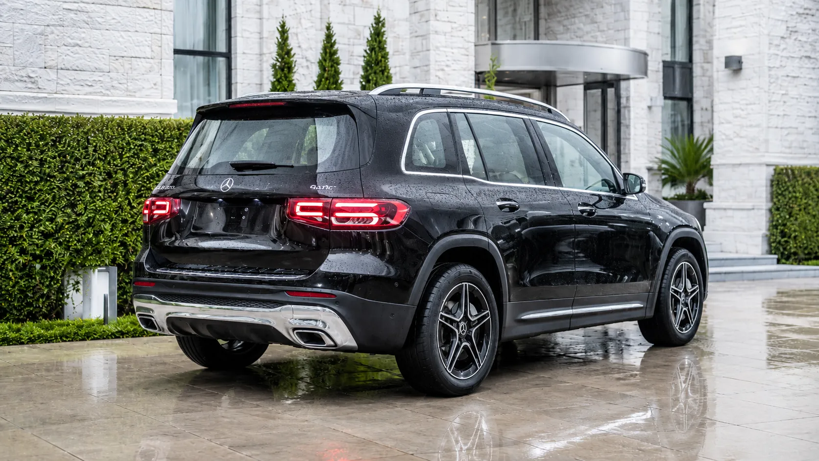 mercedes-benz-glb-220-progressive-2026-hibrido-leve