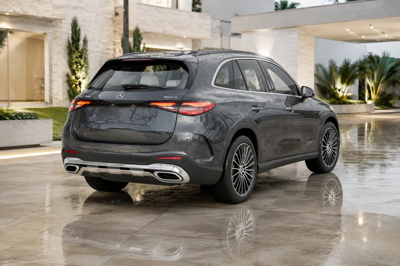 mercedes-glc-300-amg-line-2026-hibrido-leve