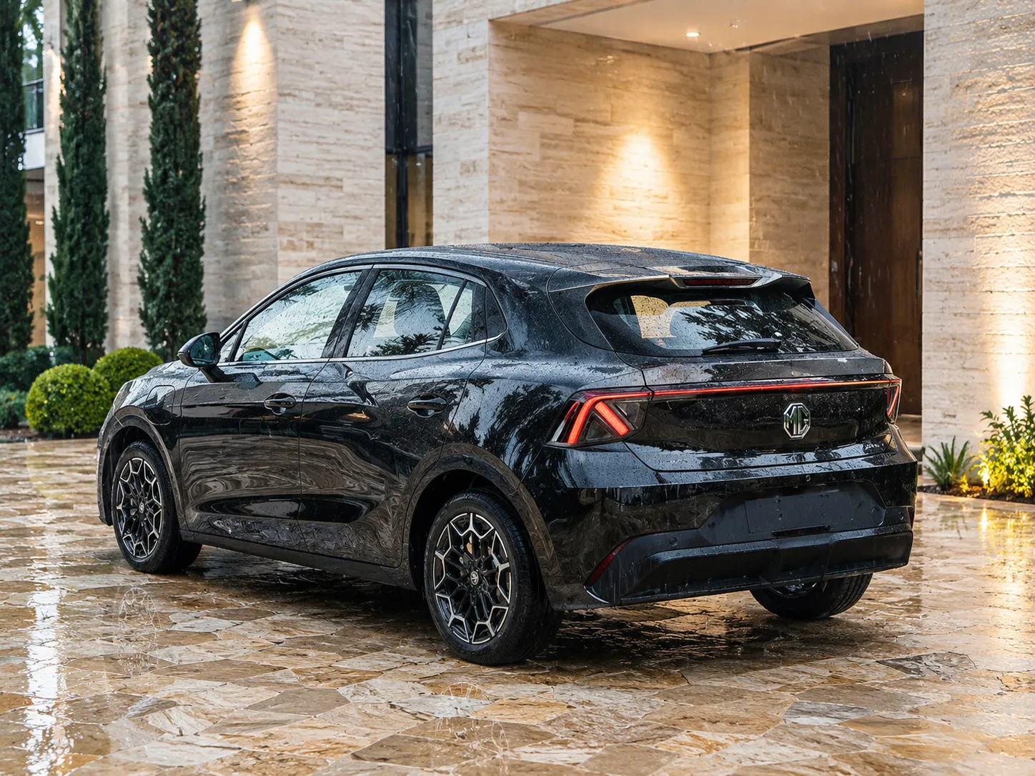 mg4-urban-comfort-carros-hibridos-eletricos