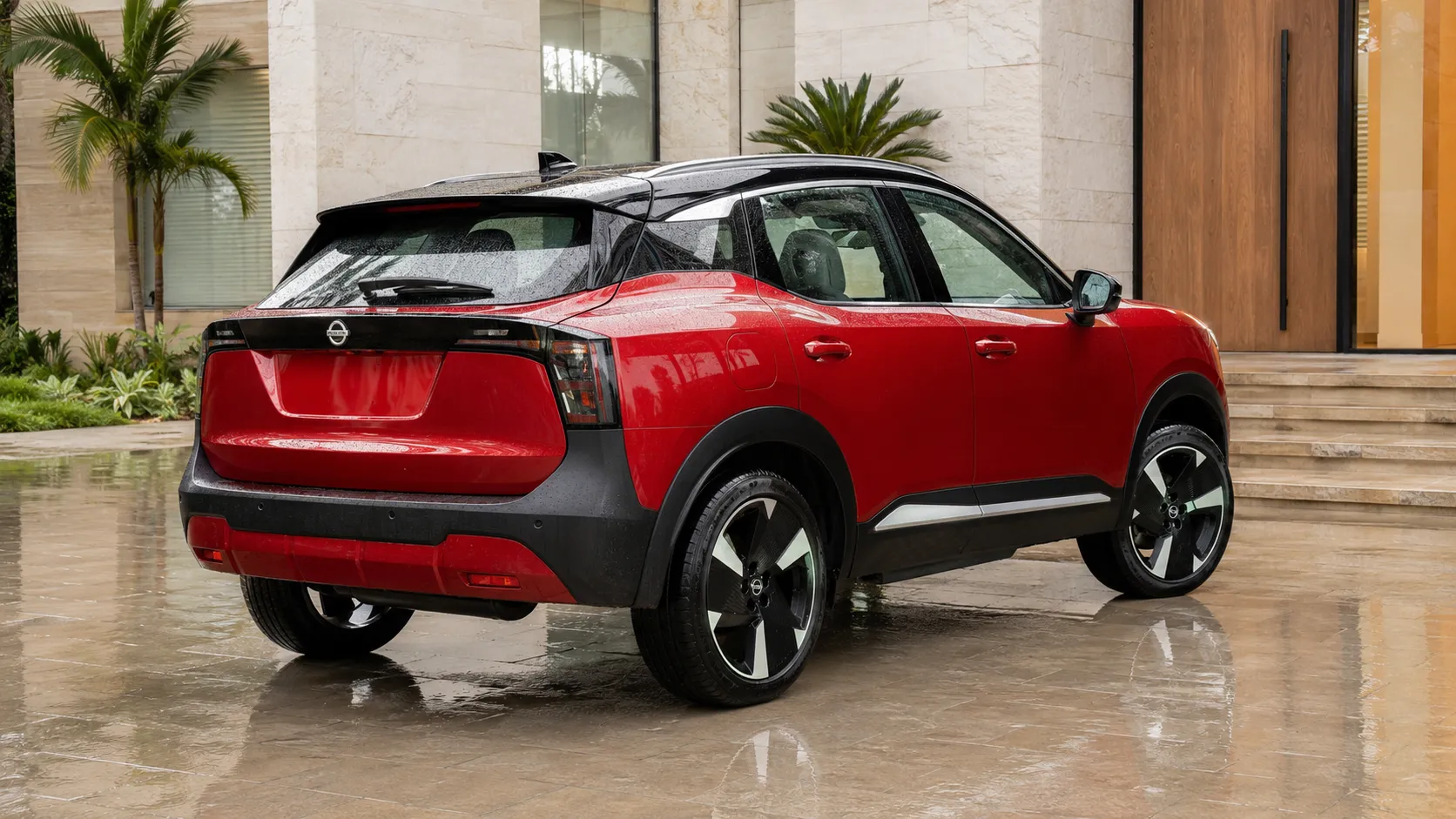 nissan-kicks-pcd-2026-sense-platinum