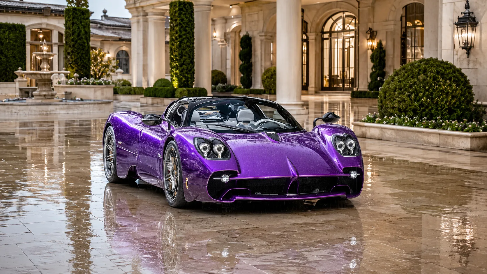 pagani-utopia-brasil-2026-hipercarro-mercado-automotivo