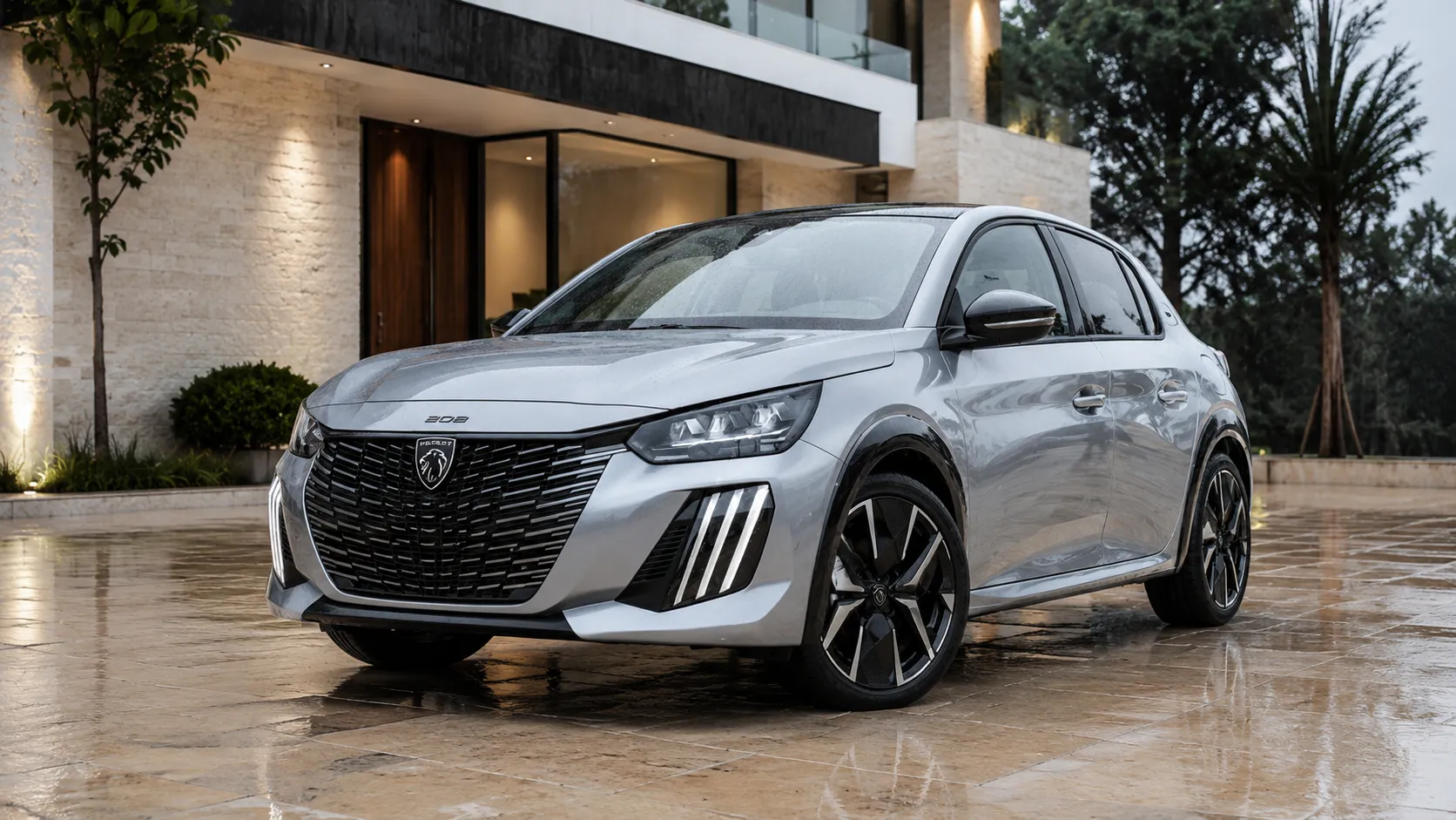 peugeot-208-gt-hybrid-2026-consumo-bateria-manutencao