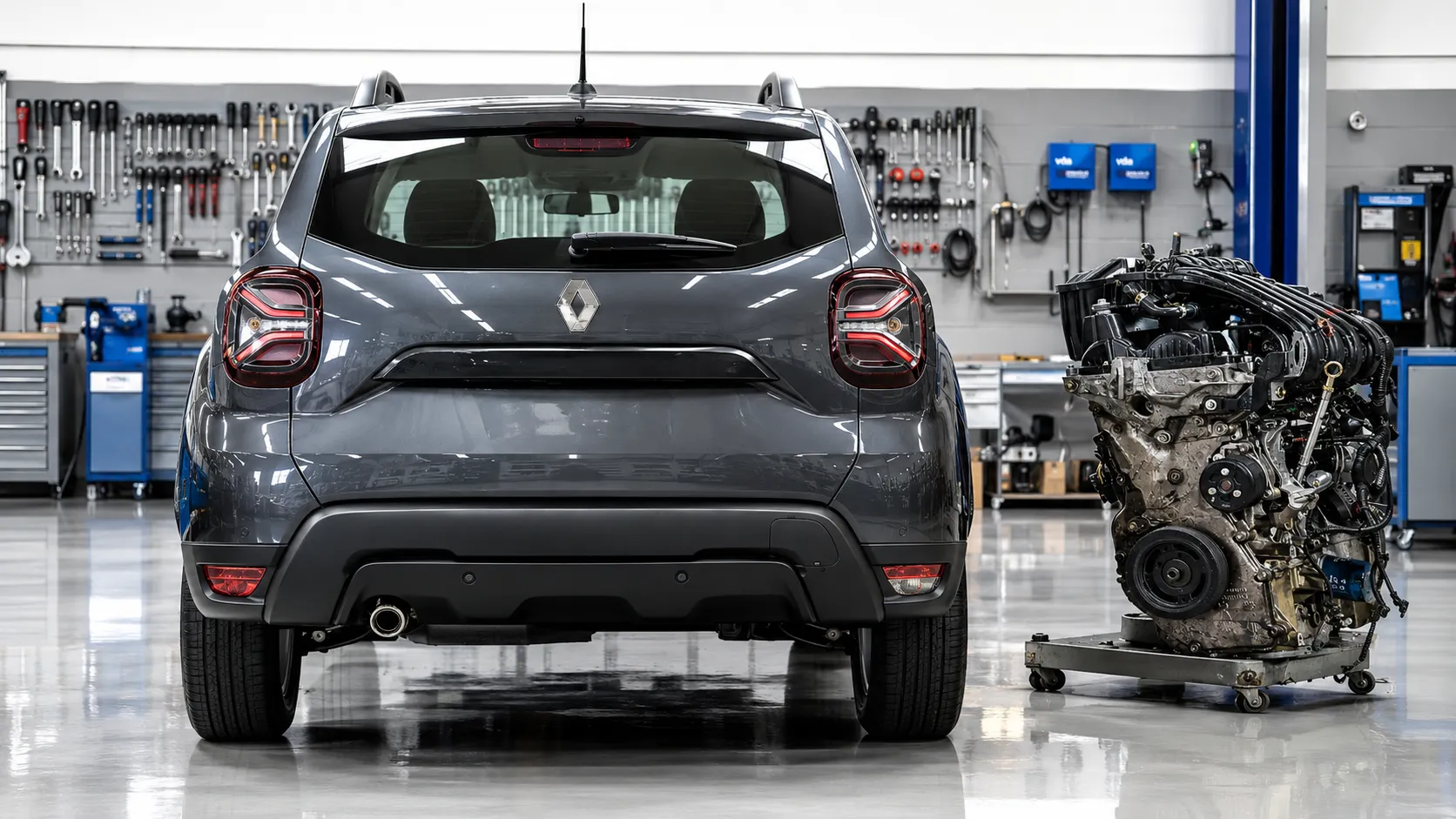 renault-duster-intense-plus-2026-pcd-guia-oficina