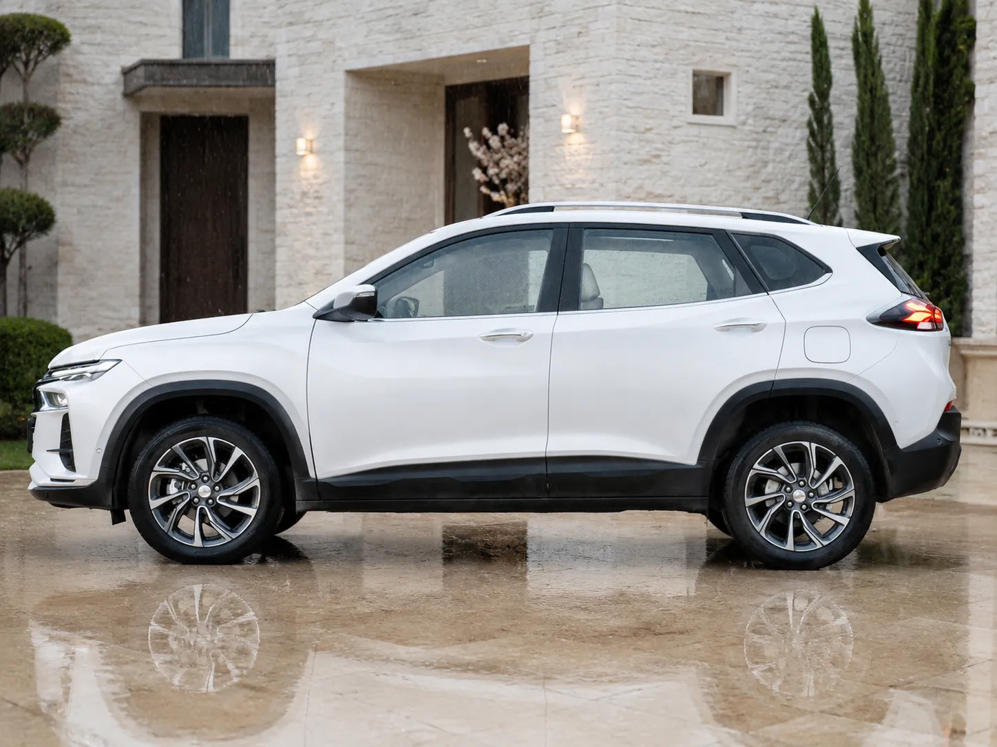 seguro-chevrolet-tracker-1-0-turbo-at-2026