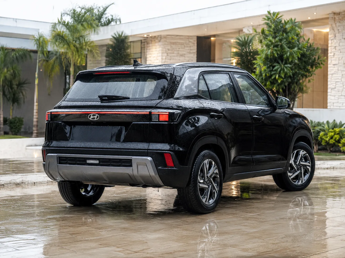 seguro-hyundai-creta-action-2026