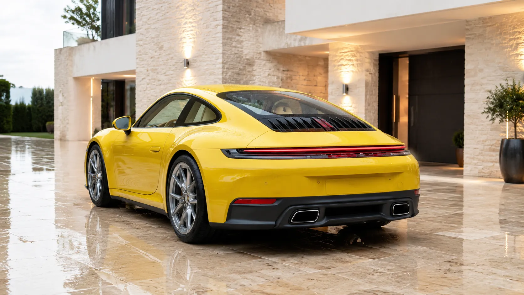 seguro-porsche-911-carrera-2026
